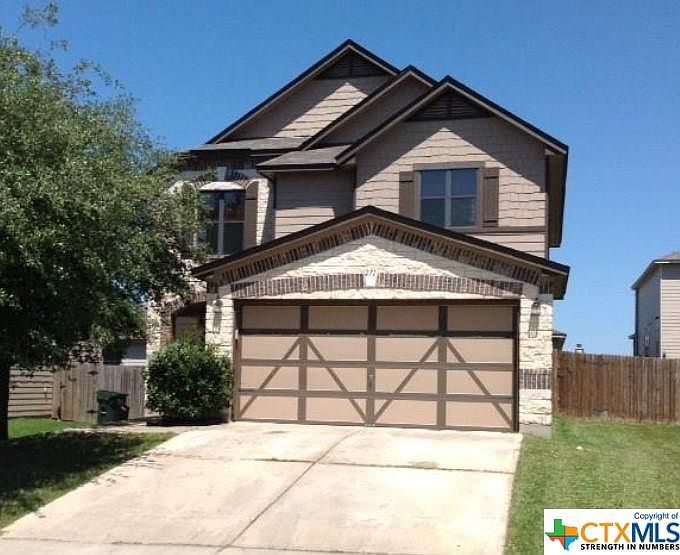 1st image of 271 Cordero Dr