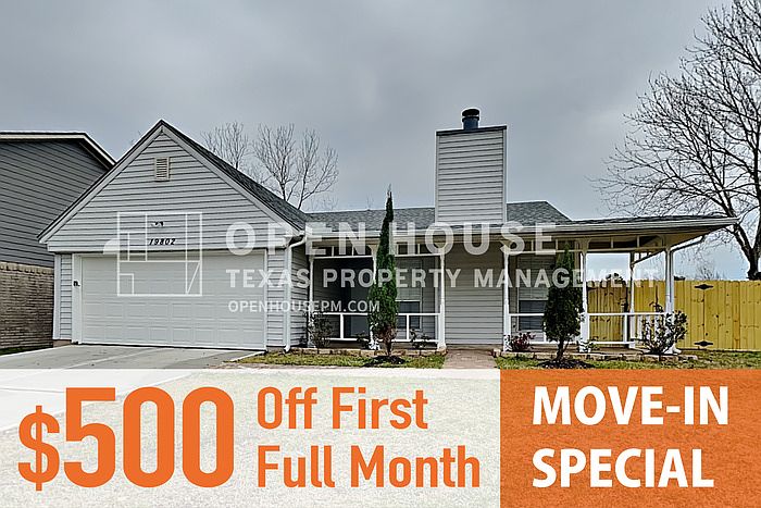 1st image of 19802 Misty Pines Dr