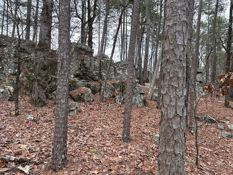 1st image of 409- E Gobbler Trl