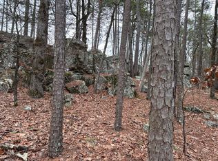 409- E Gobbler Trl, Moyers, OK 74557