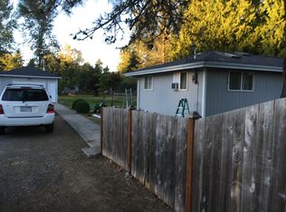 16646 SE 136th St, Renton, WA 98059