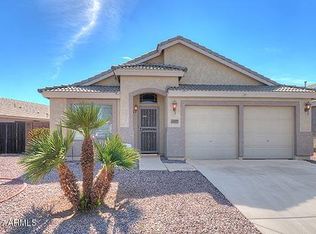 13377 W Ventura St, Surprise, AZ 85379