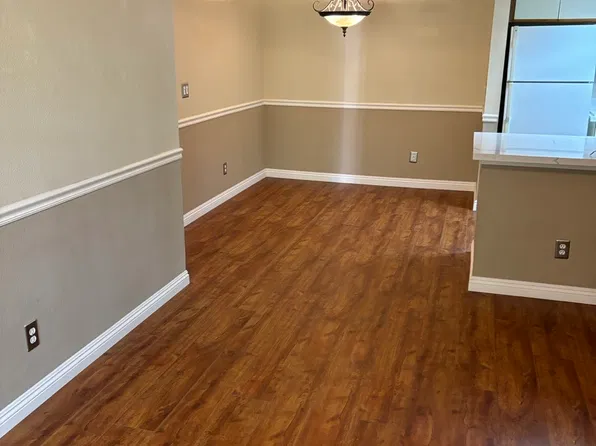 4850 E Desert Cove Ave Unit 210, Scottsdale, AZ 85254