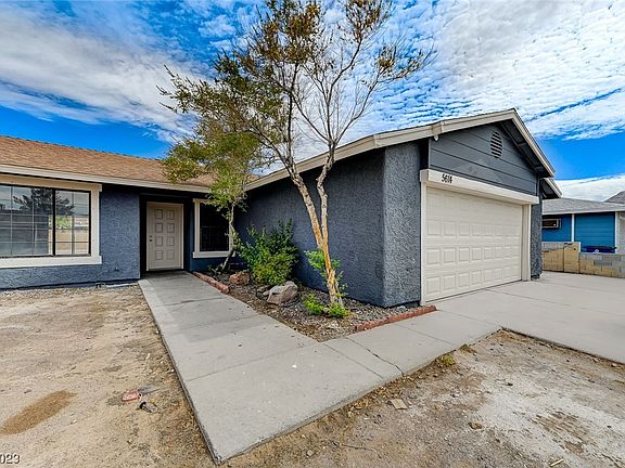 3rd image of 5614 Stingaree Cir