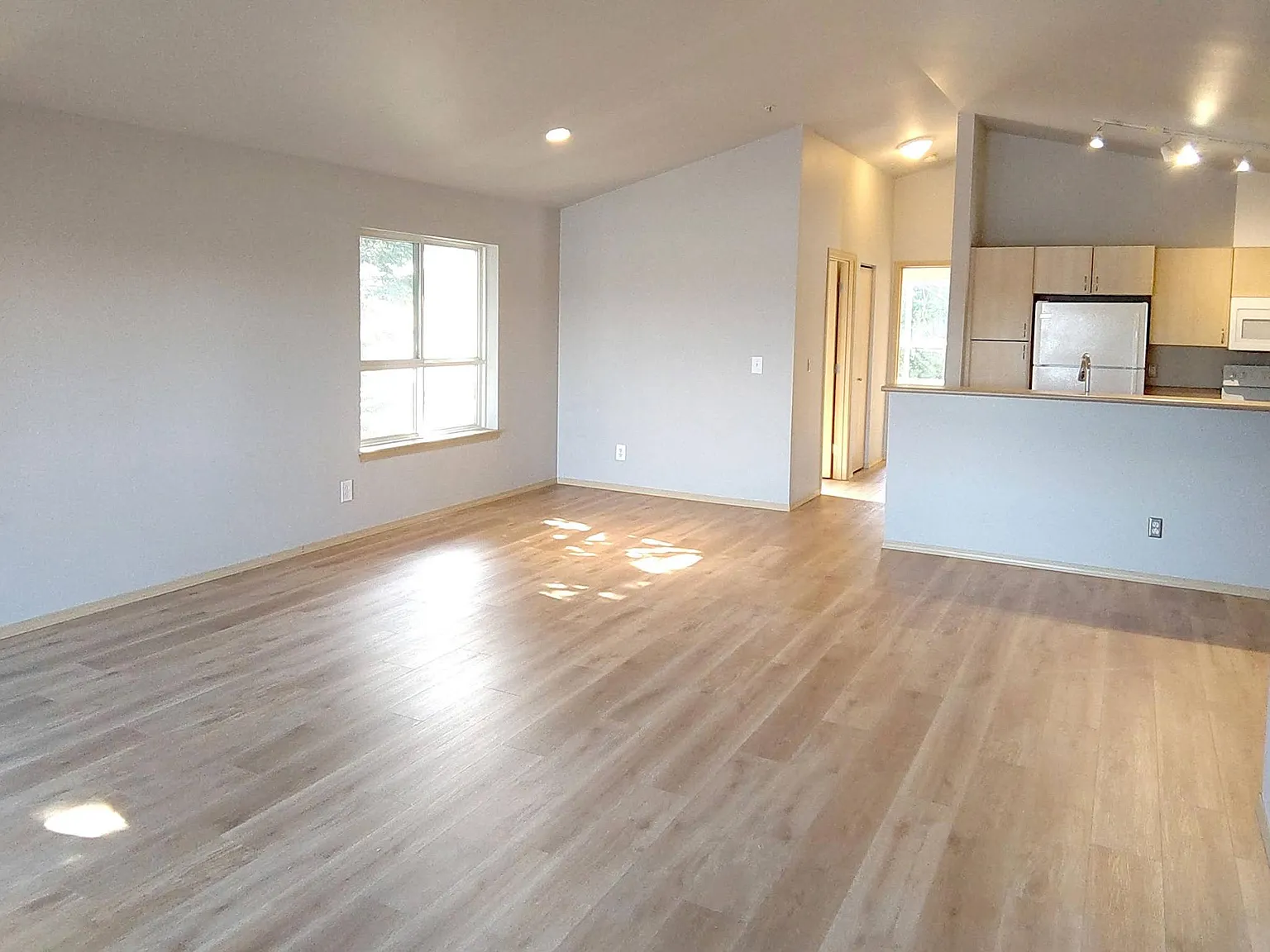 2 bed, 1000 sqft, $3,350 — Photo 3