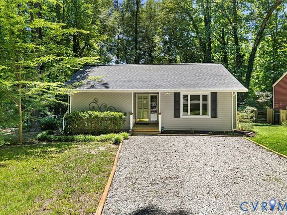 2nd image of 14207 Broad Oaks Ct