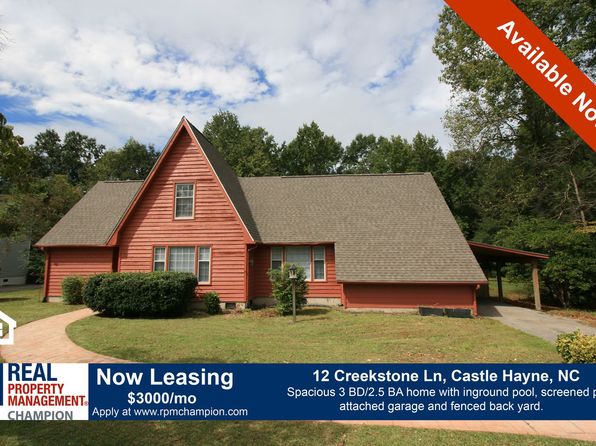12 Creekstone Ln