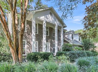 424 Lakeview Dr, Summerville, SC 29485