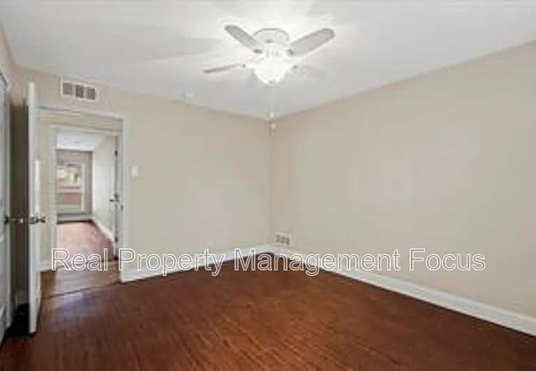 14722 Overview Dr — Photo 27