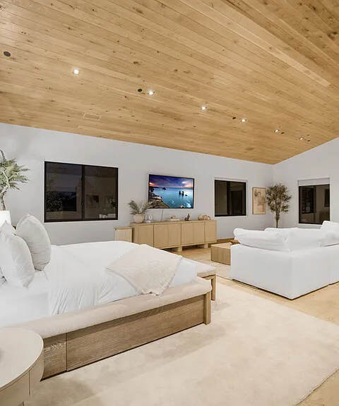 1754 Lechusa Rd — Photo 16
