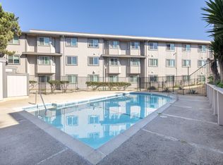 93 North, Salinas, CA 93906