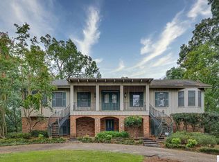 214 T John Rd, West Monroe, LA 71291