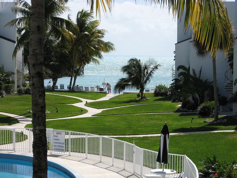 1st image of 601 Ocean Dr #204D