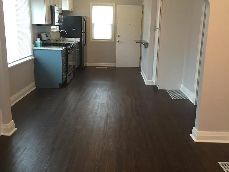 3301 Mishawaka Ave #1 — Photo 5