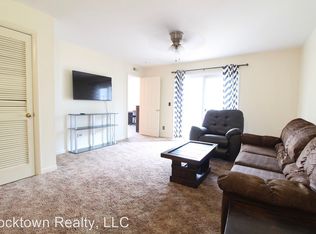 1346F Hunters Rd, Harrisonburg, VA 22801