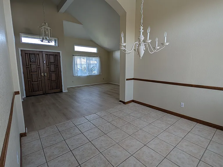 28763 Dijon Ct — Photo 4
