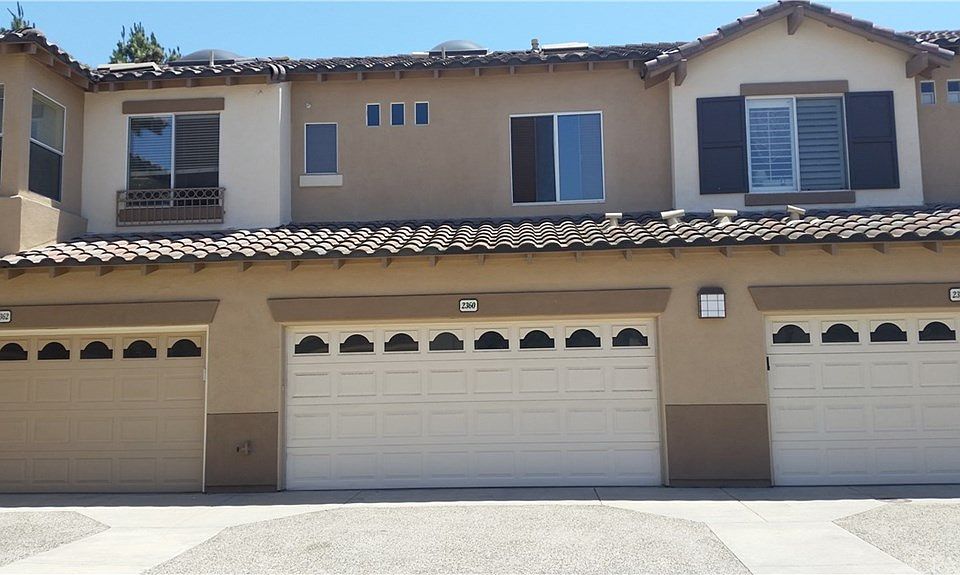1st image of 2360 Sunningdale Dr