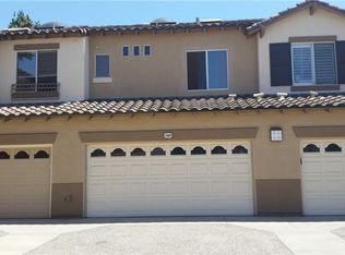 2360 Sunningdale Dr, Tustin, CA 92782