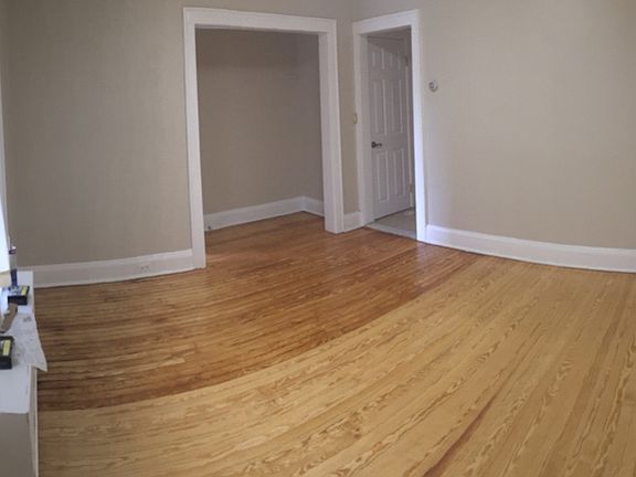 2nd image of 115 Gavin Street # Fl 1ST