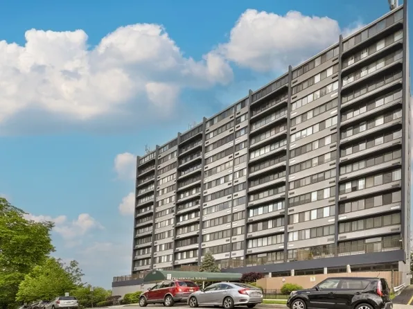 170-202 Lafayette Ave #6C, Passaic City, NJ 07055