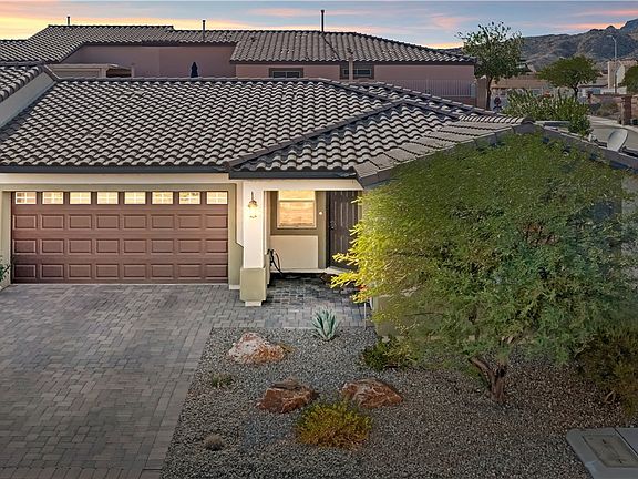 2nd image of 2269 Chandler Ranch Pl