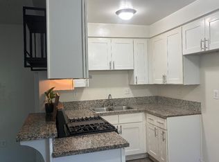 Villa Monaco, La Habra, CA 90631