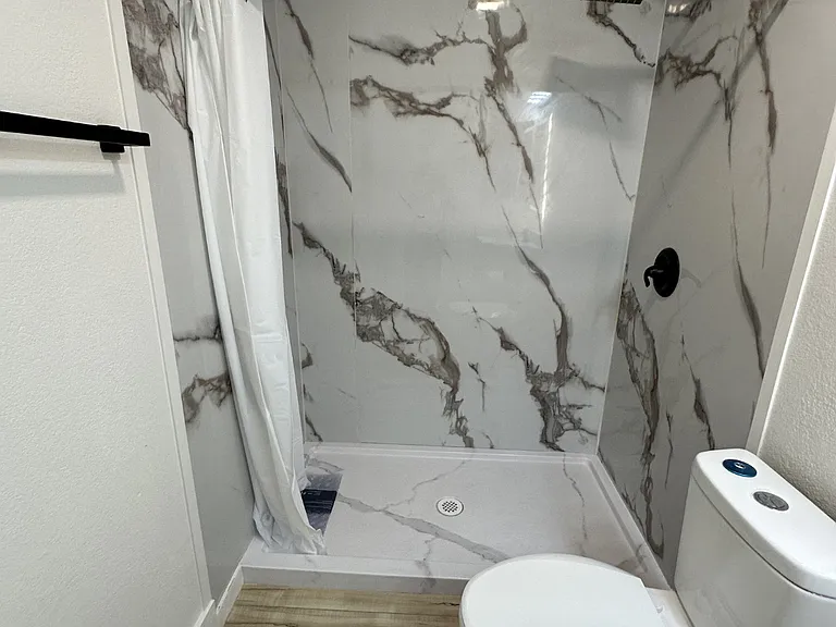 3151 Soaring Gulls Dr #1058 — Photo 16