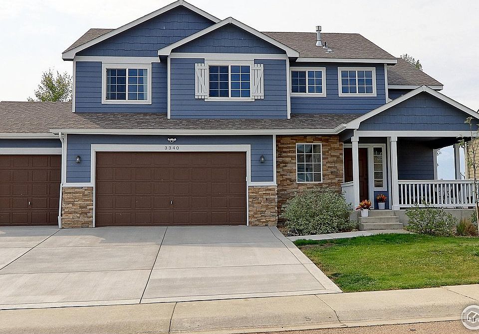 1st image of 3340 Willow Ln