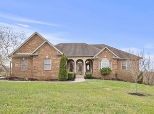 509 Birch Ct, Richmond, KY 40475
