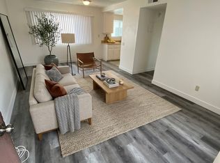9221 Wheeler Ct APT D, Fontana, CA 92335