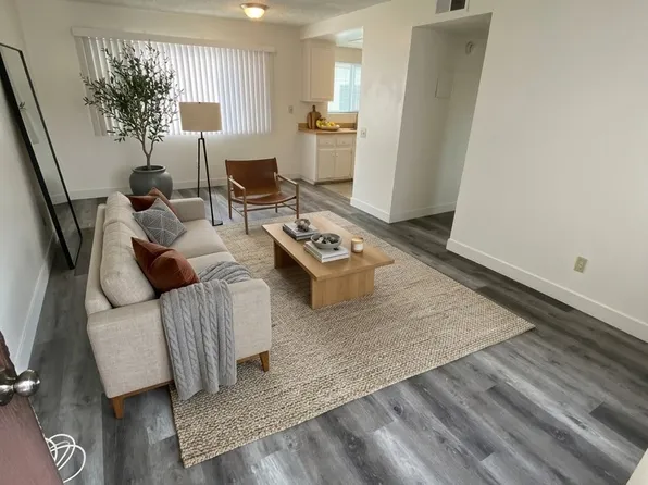 9221 Wheeler Ct APT D, Fontana, CA 92335