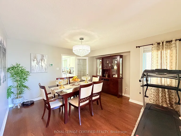 43 Boulding Ave — Photo 7
