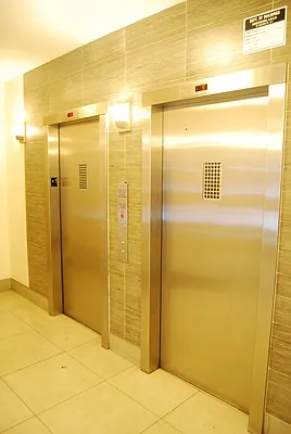 Rented by Bohemia Realty Group | media 3