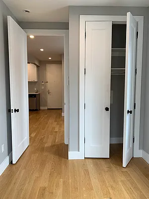 Rented by Bedford And Dean LLC | media 29