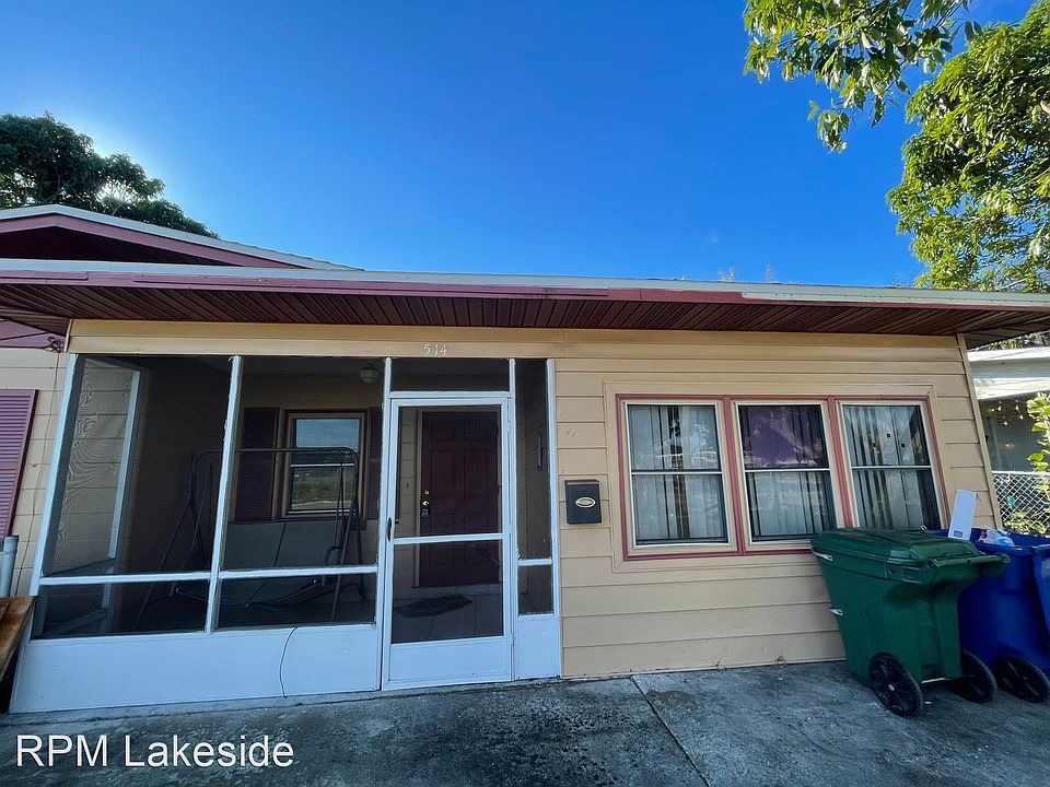1st image of 514 Avenue C SE