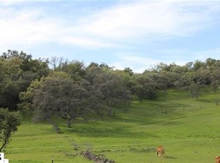 Par D 2 Peppermint, Jamestown, CA 95327