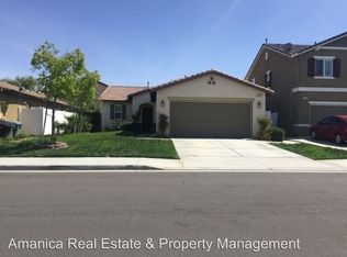 3749 Veronica Ave, Perris, CA 92571