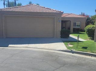 44529 Sorrento Ct, Palm Desert, CA 92260