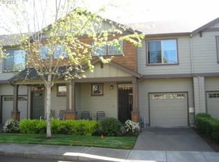 360 NE 7th Pl, Hillsboro, OR