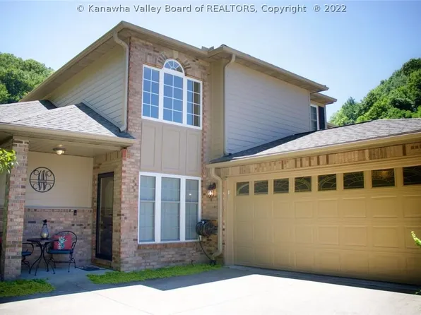 310 Ernest Way, Charleston, WV 25311