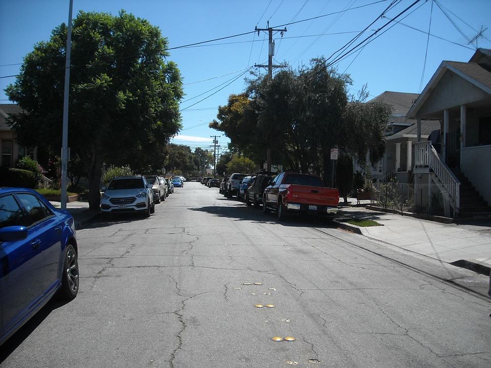 2nd image of 785 State St