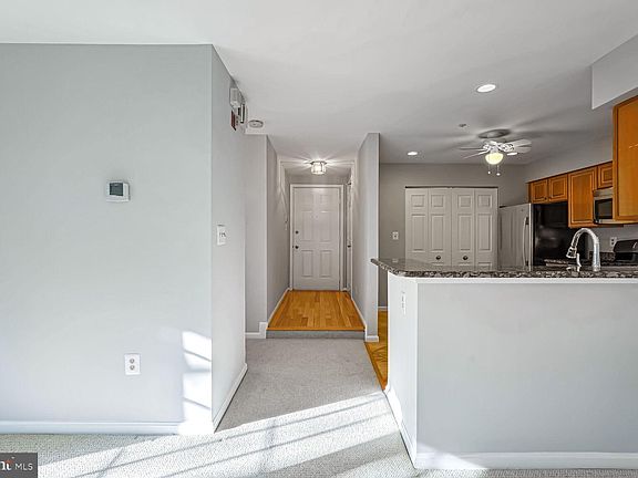 5th image of 6107 Wigmore Ln Unit E