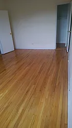 Rented by Metro Garden Realty NYC