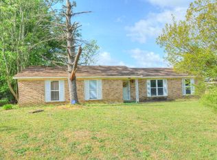 1038 Beechdale Loop, Beech Island, SC 29842