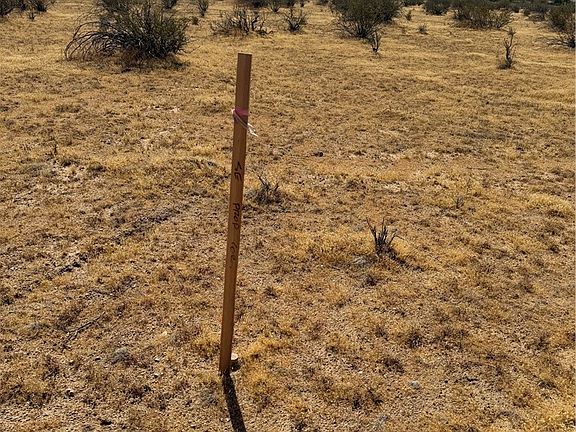 4th image of 0 Hogan Rd