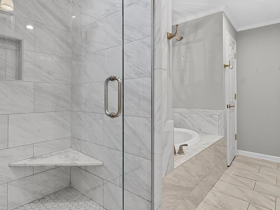 40th image of this home