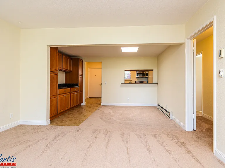 4012 Farm Hill Blvd #302 — Photo 4