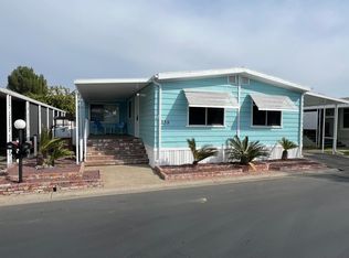2706 W Ashlan Ave SPACE 239, Fresno, CA