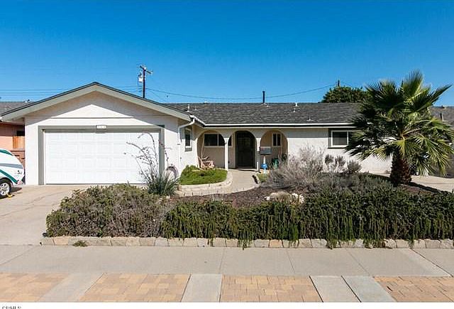 1st image of 304 Pajaro Ave
