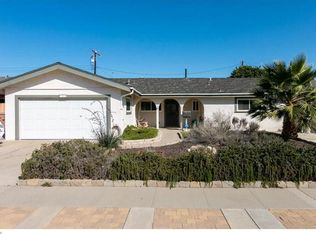 304 Pajaro Ave, Ventura, CA 93004